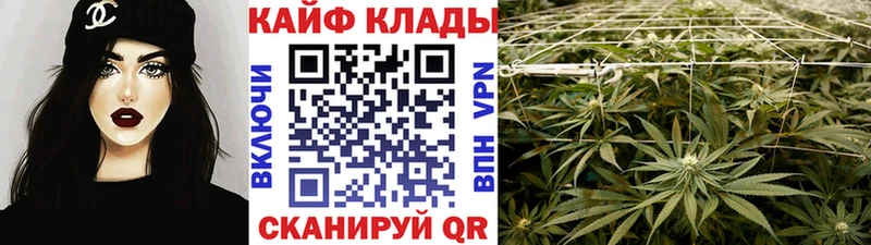 ГАШИШ Гудермес