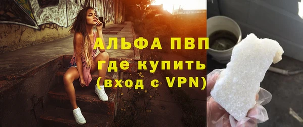 хмурый Вяземский
