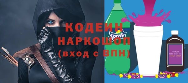 твердый Горнозаводск