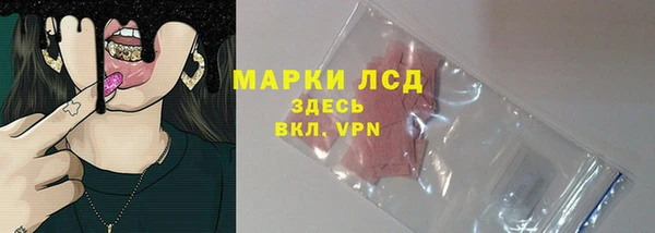 гашик Вязники