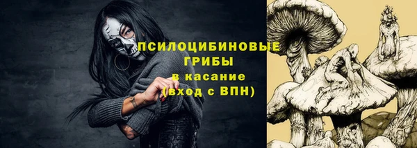 спайс Горняк